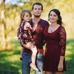 Meet your Posher, Kara